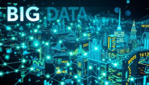 Understanding the Fundamentals of Big Data Technology