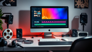 Best Free Video Editor Without Watermark—Edit Like Pro
