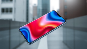 OPPO Find X8 Pro: Next-Gen Flagship Smartphone
