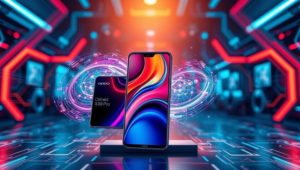 OPPO Find X8 Pro Performance and Hardware